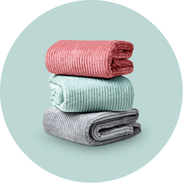 Tamamlayıcı Ürünler