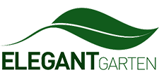 Elegant Garden