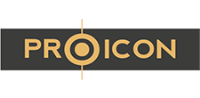 Proicon 2