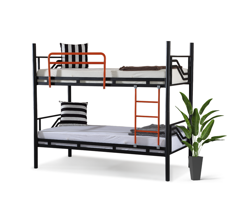 Her Zevke <br> Uygun