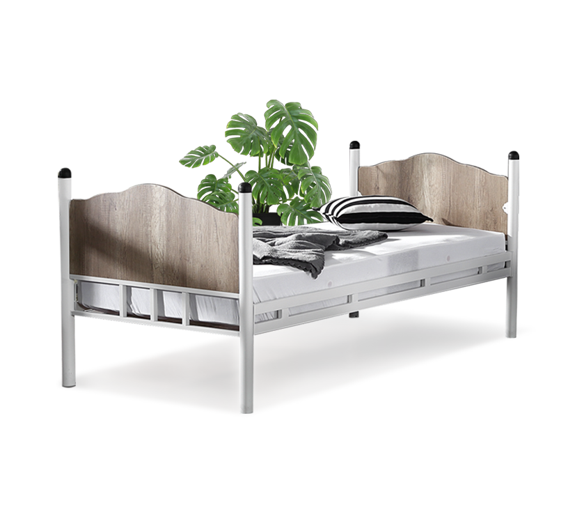 Kaliteli <br> Malzeme